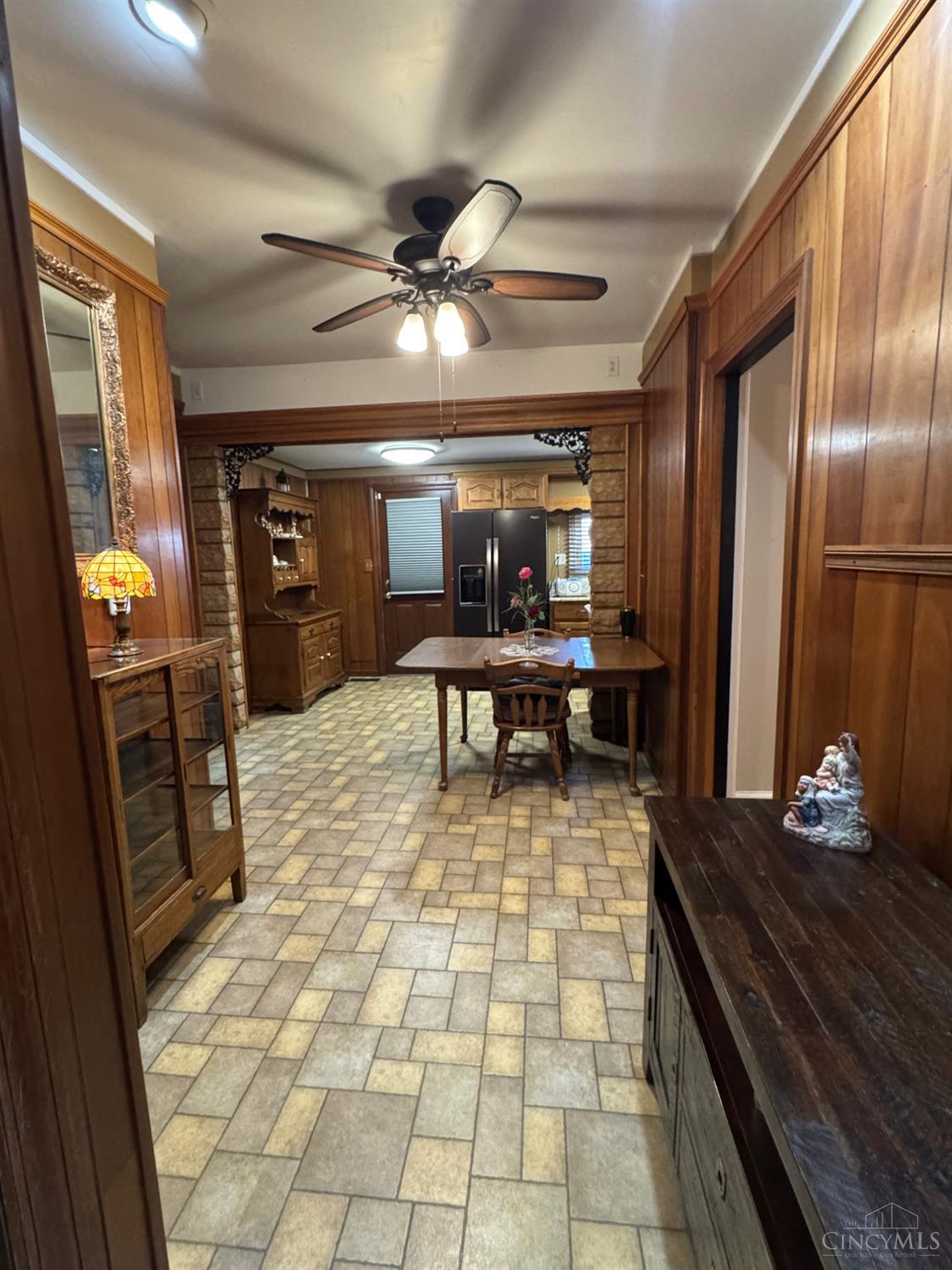 853 Wellmeier Avenue Property Photo 35
