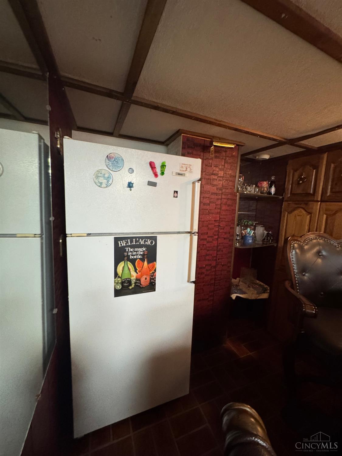 853 Wellmeier Avenue Property Photo 61