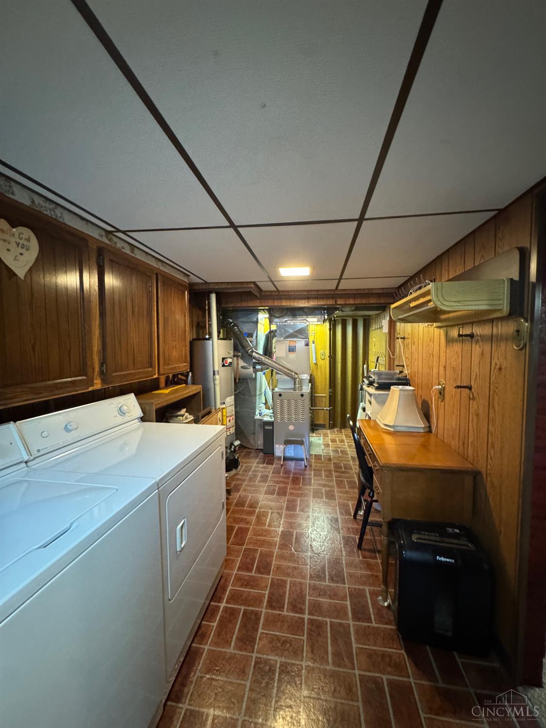 853 Wellmeier Avenue Property Photo 67