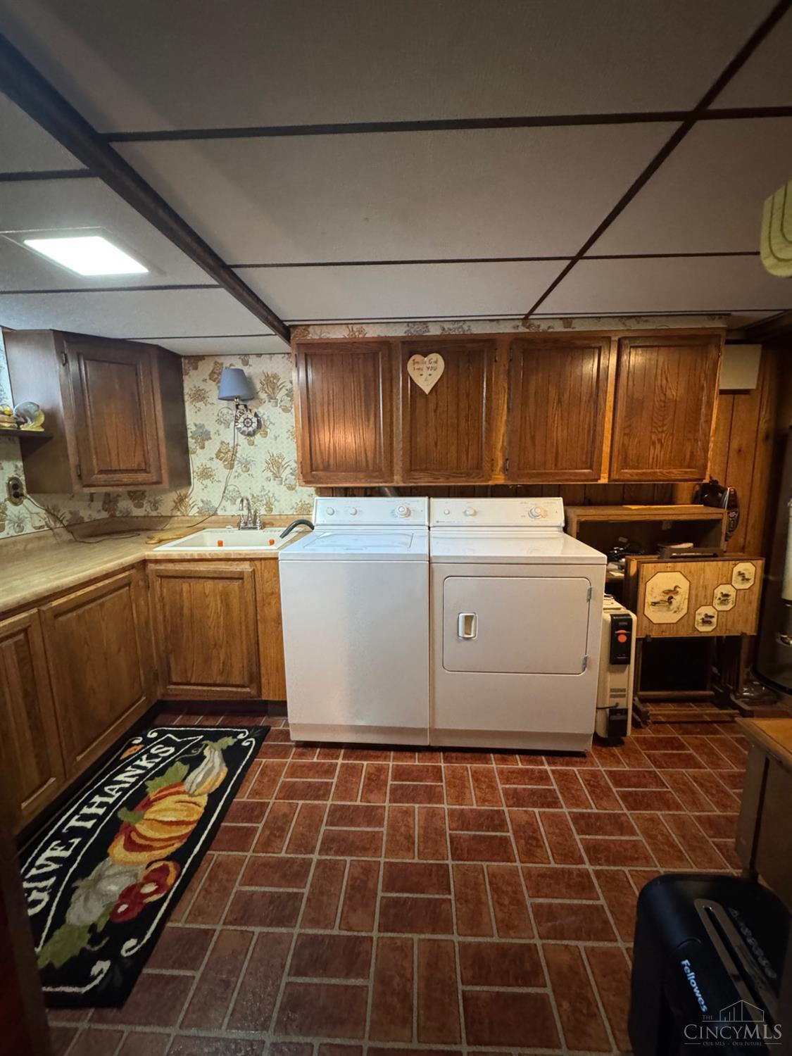 853 Wellmeier Avenue Property Photo 69