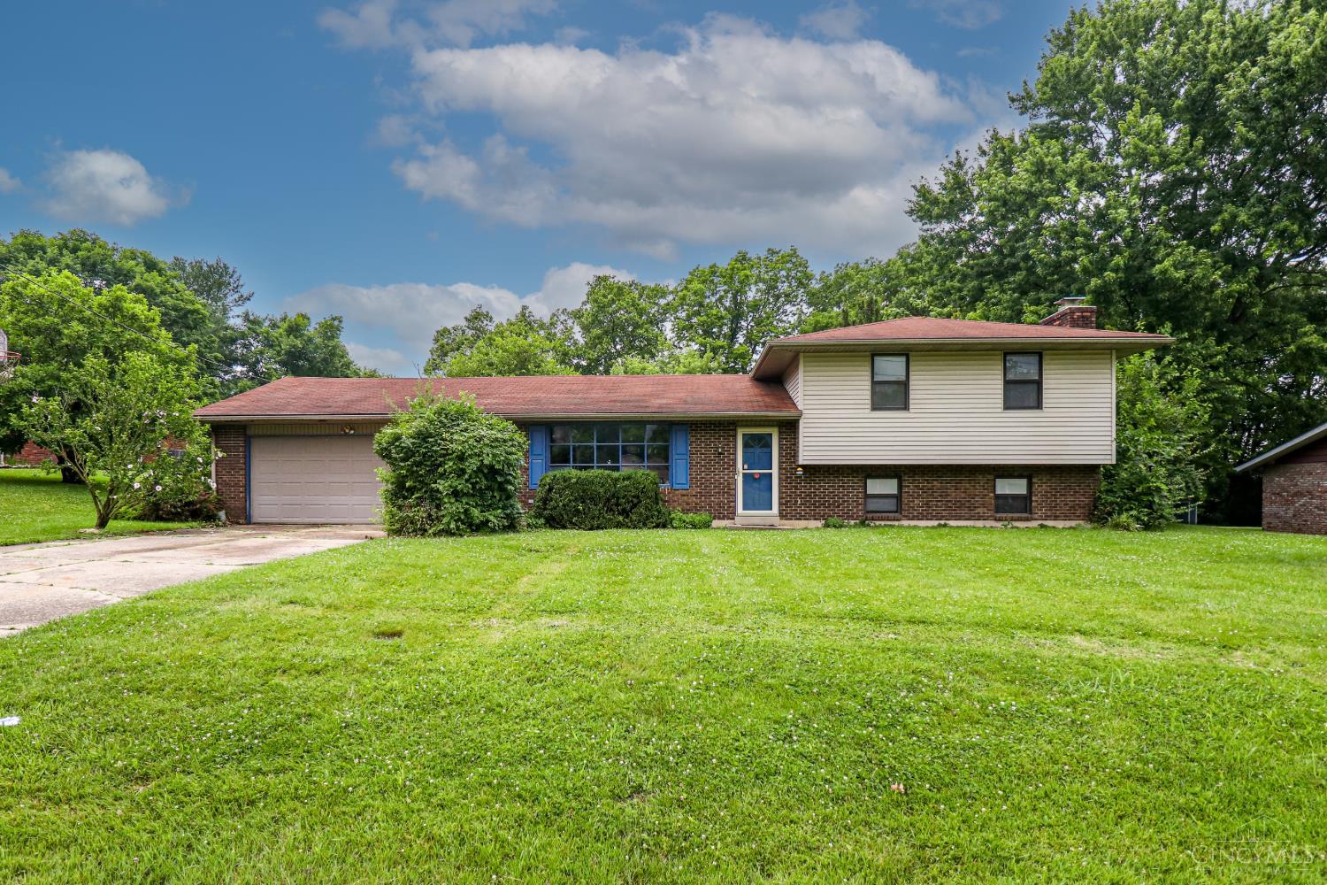 5953 Mindy Drive Property Photo 1