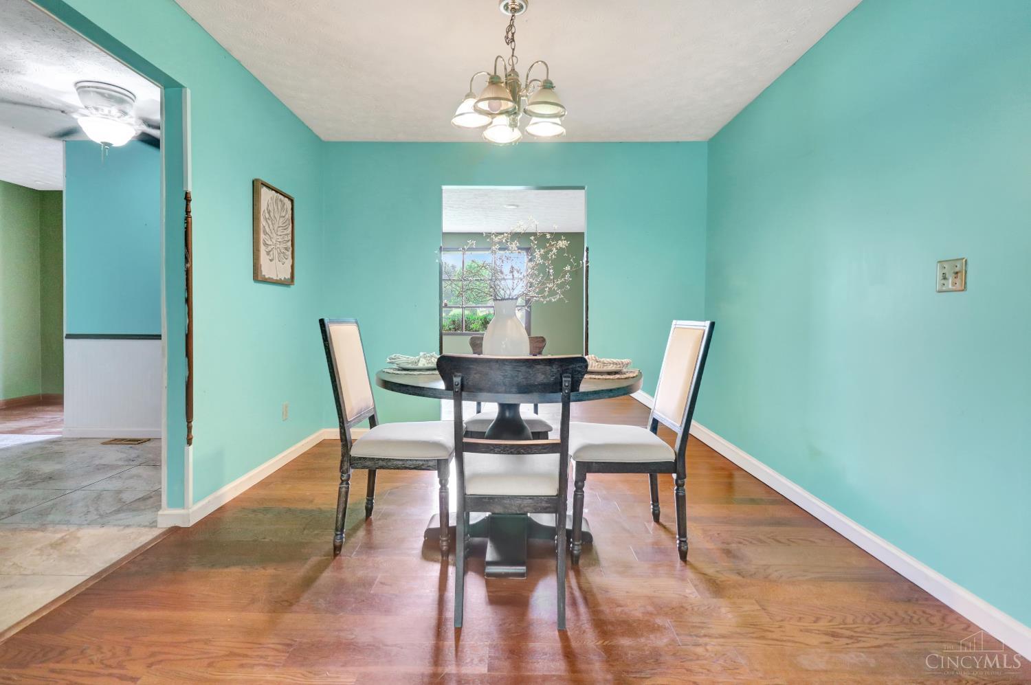 5953 Mindy Drive Property Photo 8