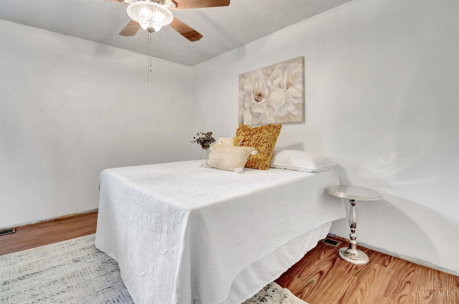 5953 Mindy Drive Property Photo 13