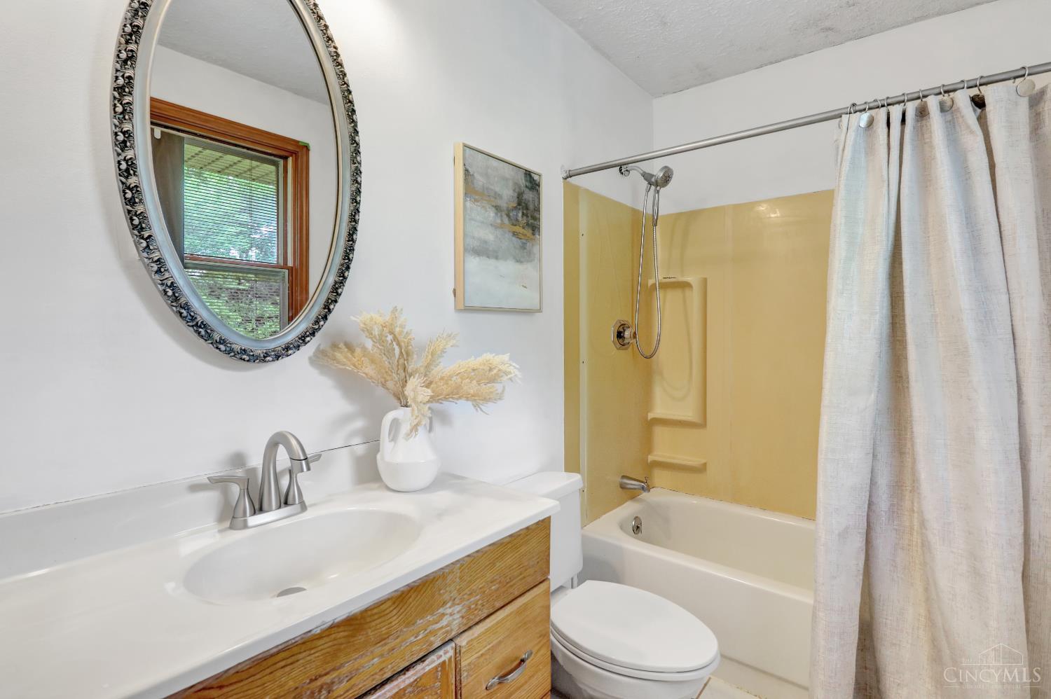 5953 Mindy Drive Property Photo 14