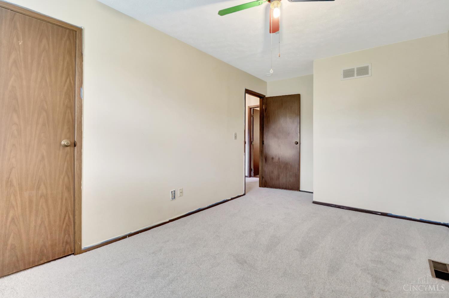 5953 Mindy Drive Property Photo 15