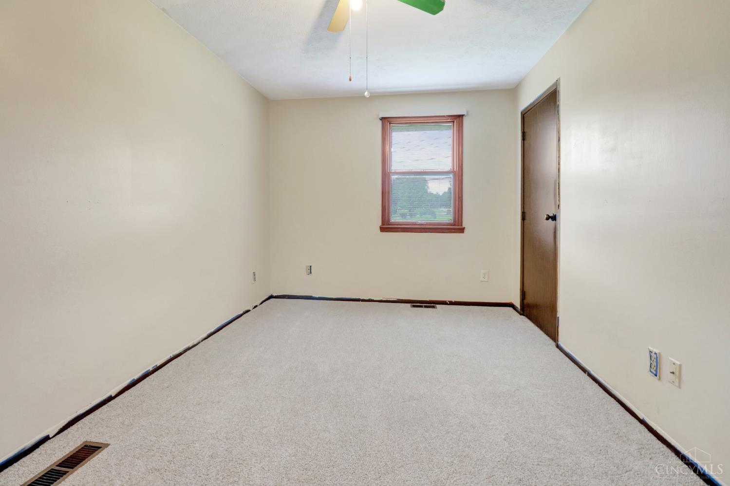 5953 Mindy Drive Property Photo 16
