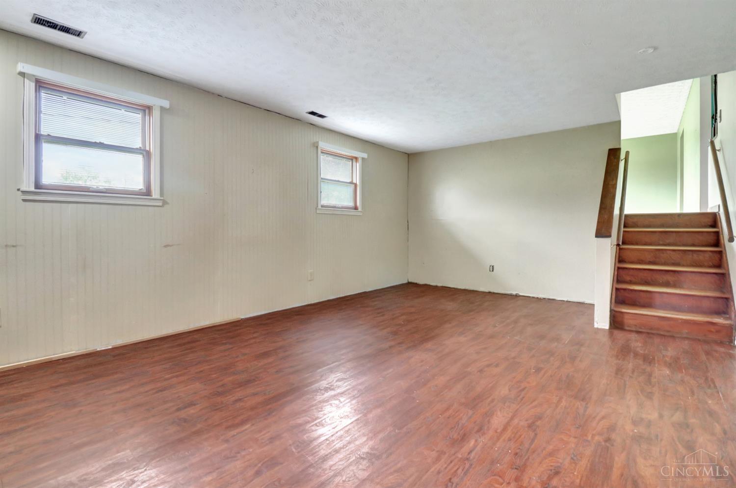5953 Mindy Drive Property Photo 17