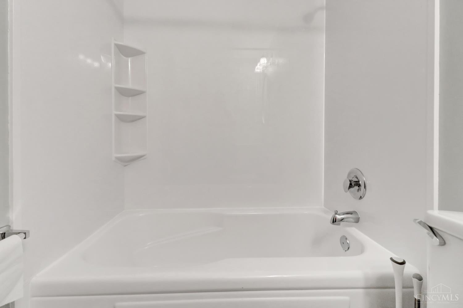 5953 Mindy Drive Property Photo 19