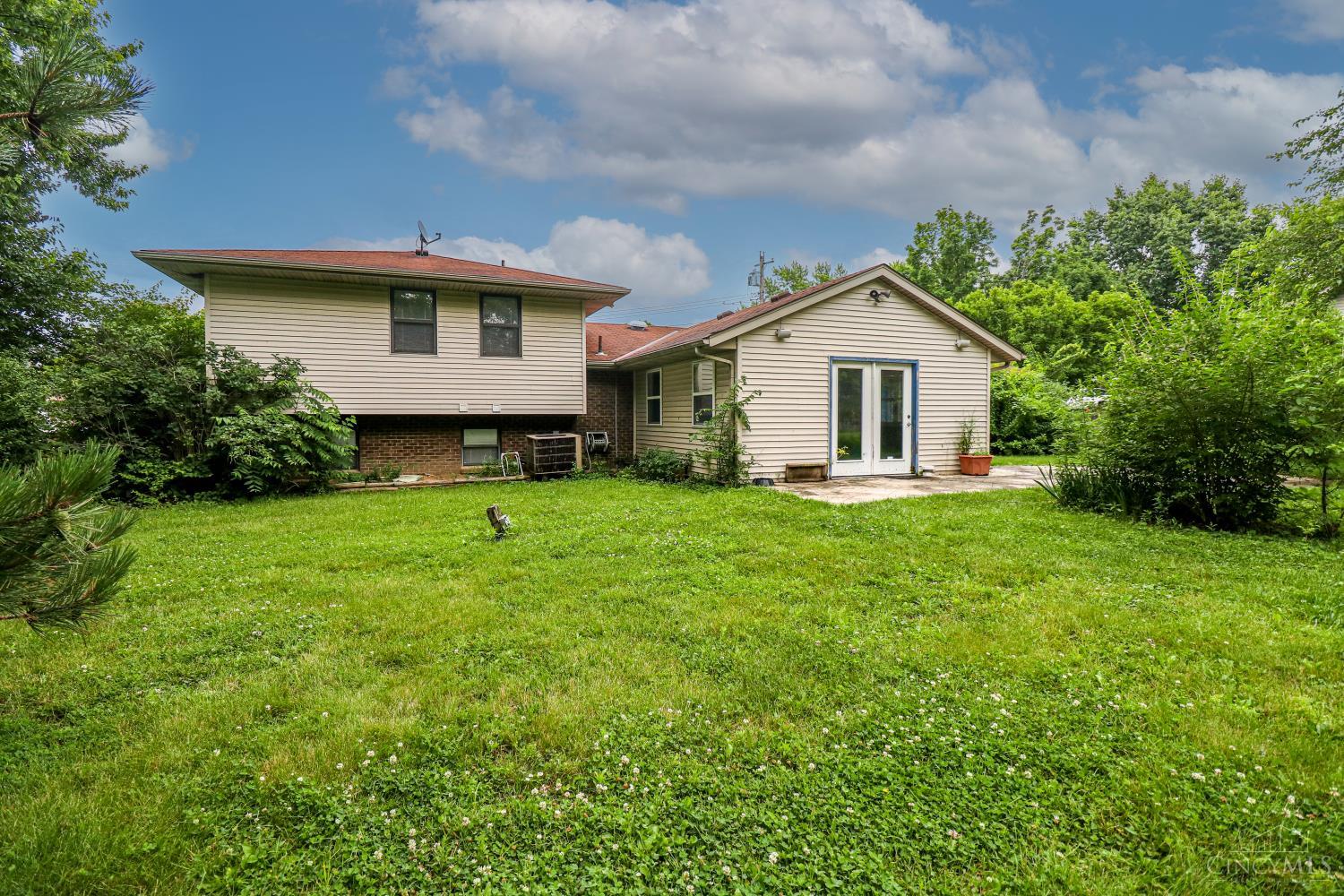 5953 Mindy Drive Property Photo 22