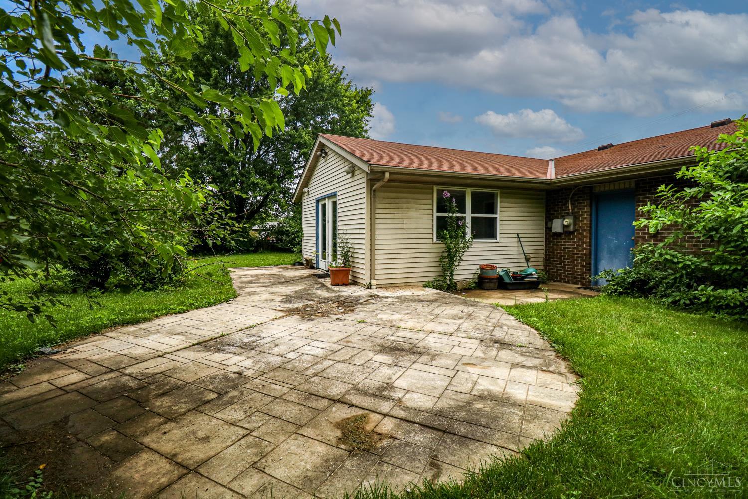 5953 Mindy Drive Property Photo 23