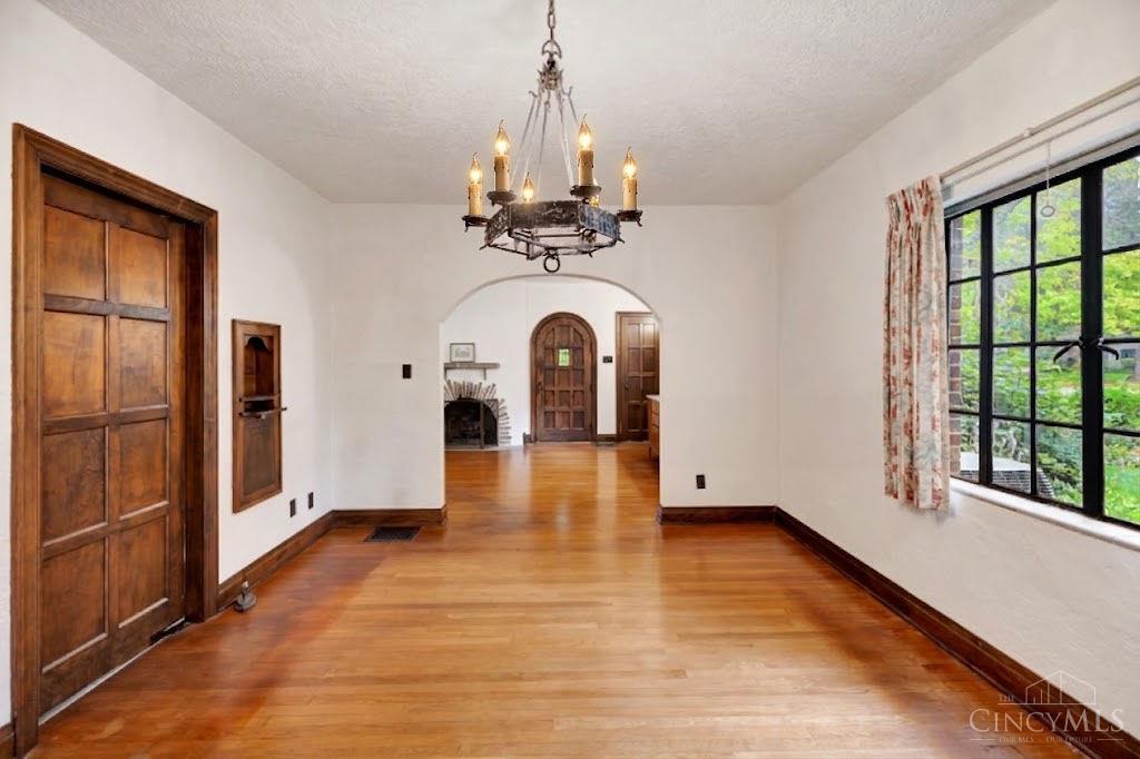 616 Marcia Avenue Property Photo 8