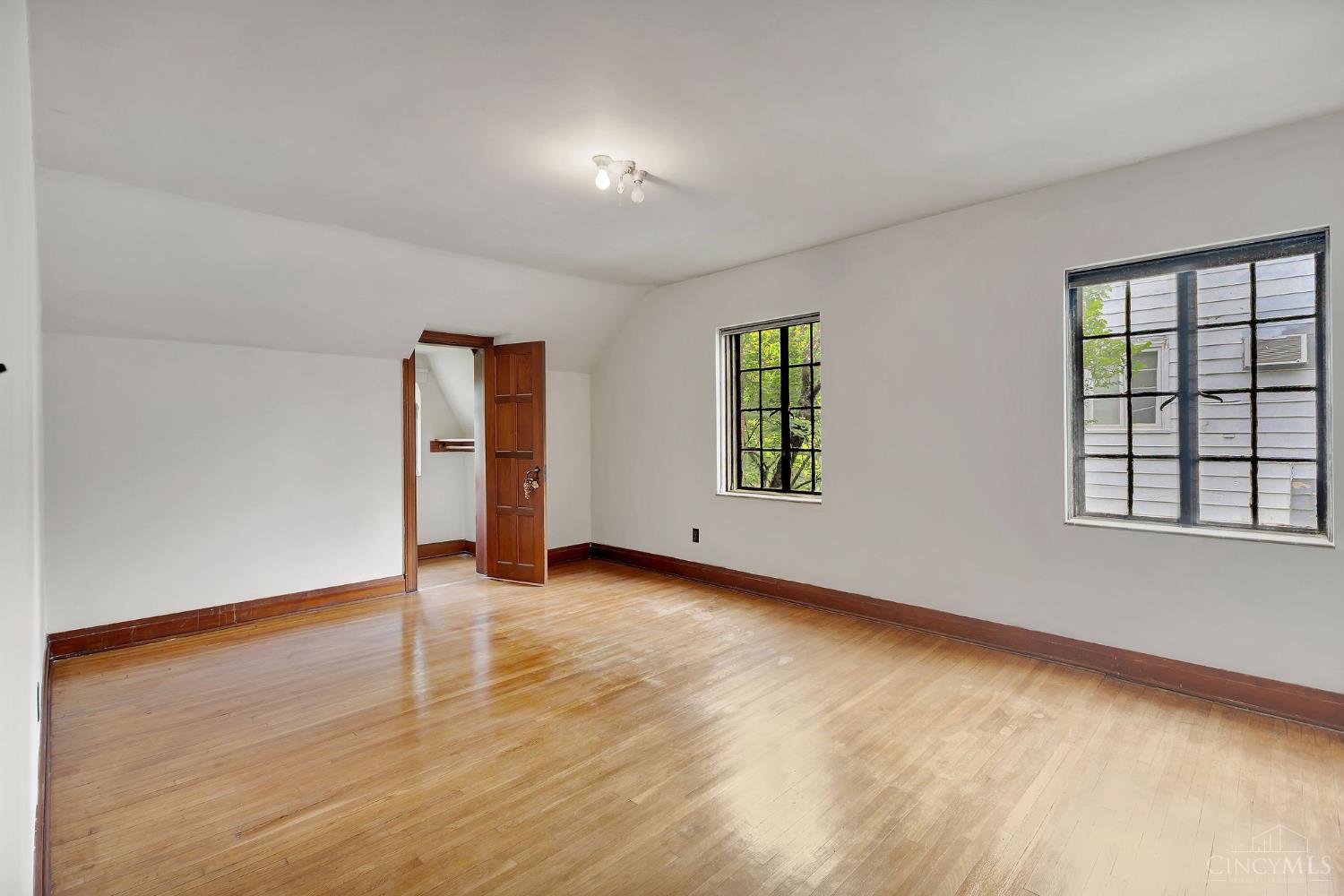 616 Marcia Avenue Property Photo 13