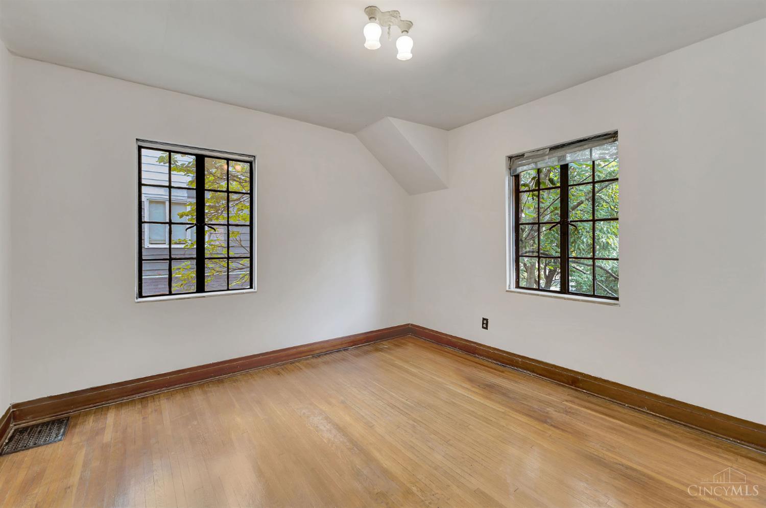 616 Marcia Avenue Property Photo 14