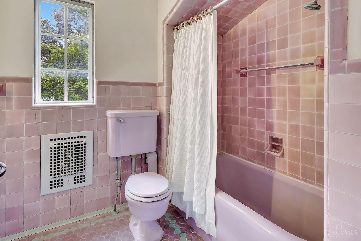 616 Marcia Avenue Property Photo 18