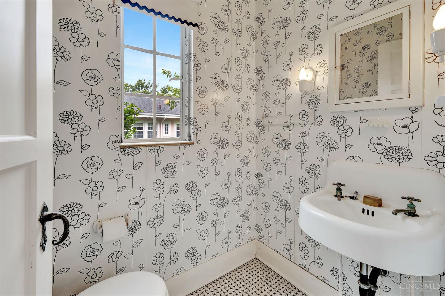 616 Marcia Avenue Property Photo 24