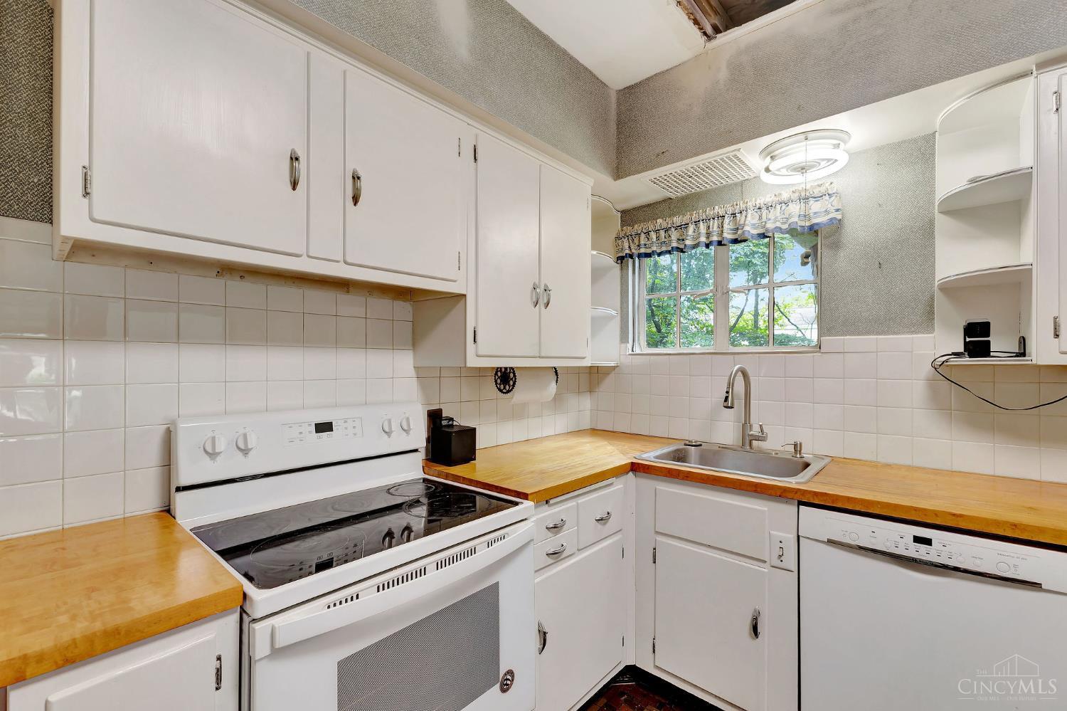 616 Marcia Avenue Property Photo 27