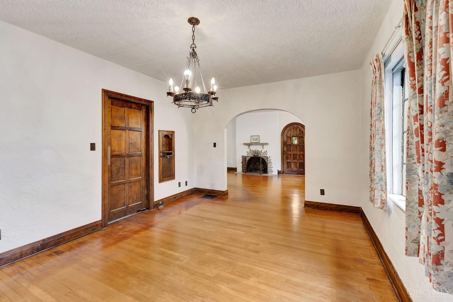 616 Marcia Avenue Property Photo 29