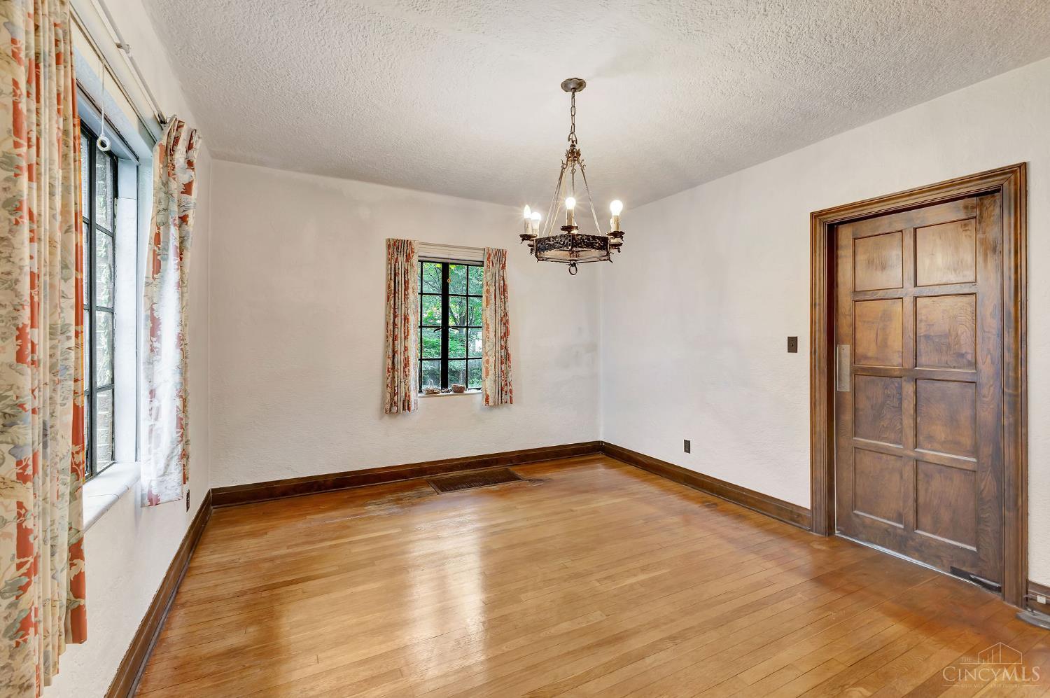 616 Marcia Avenue Property Photo 30