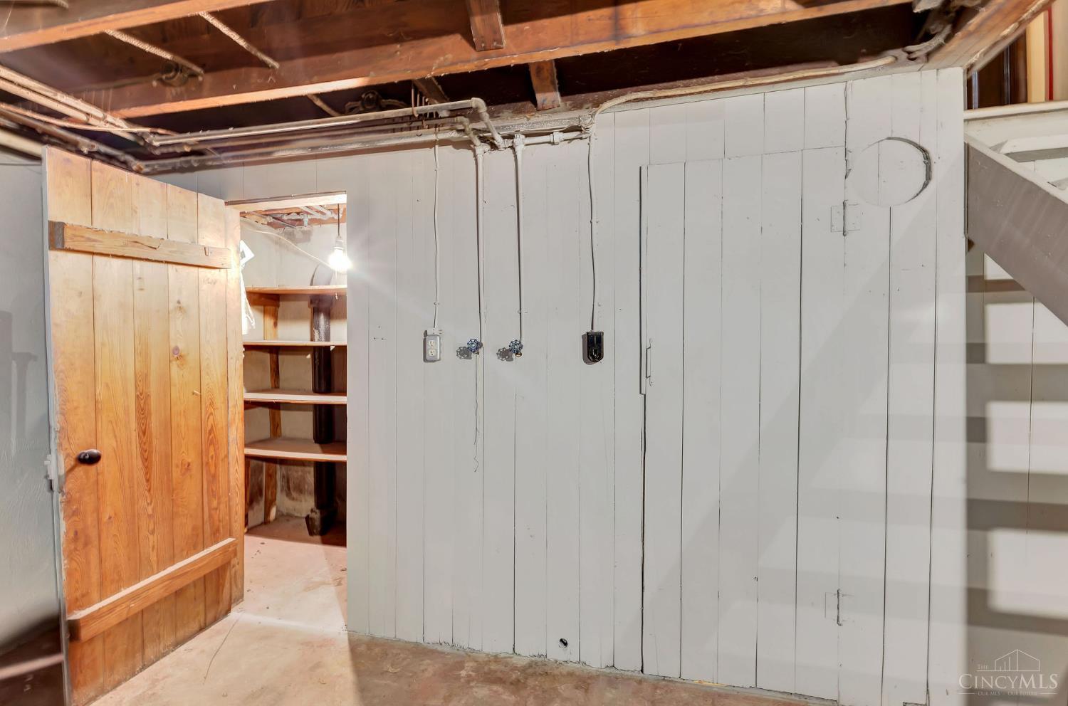 616 Marcia Avenue Property Photo 43