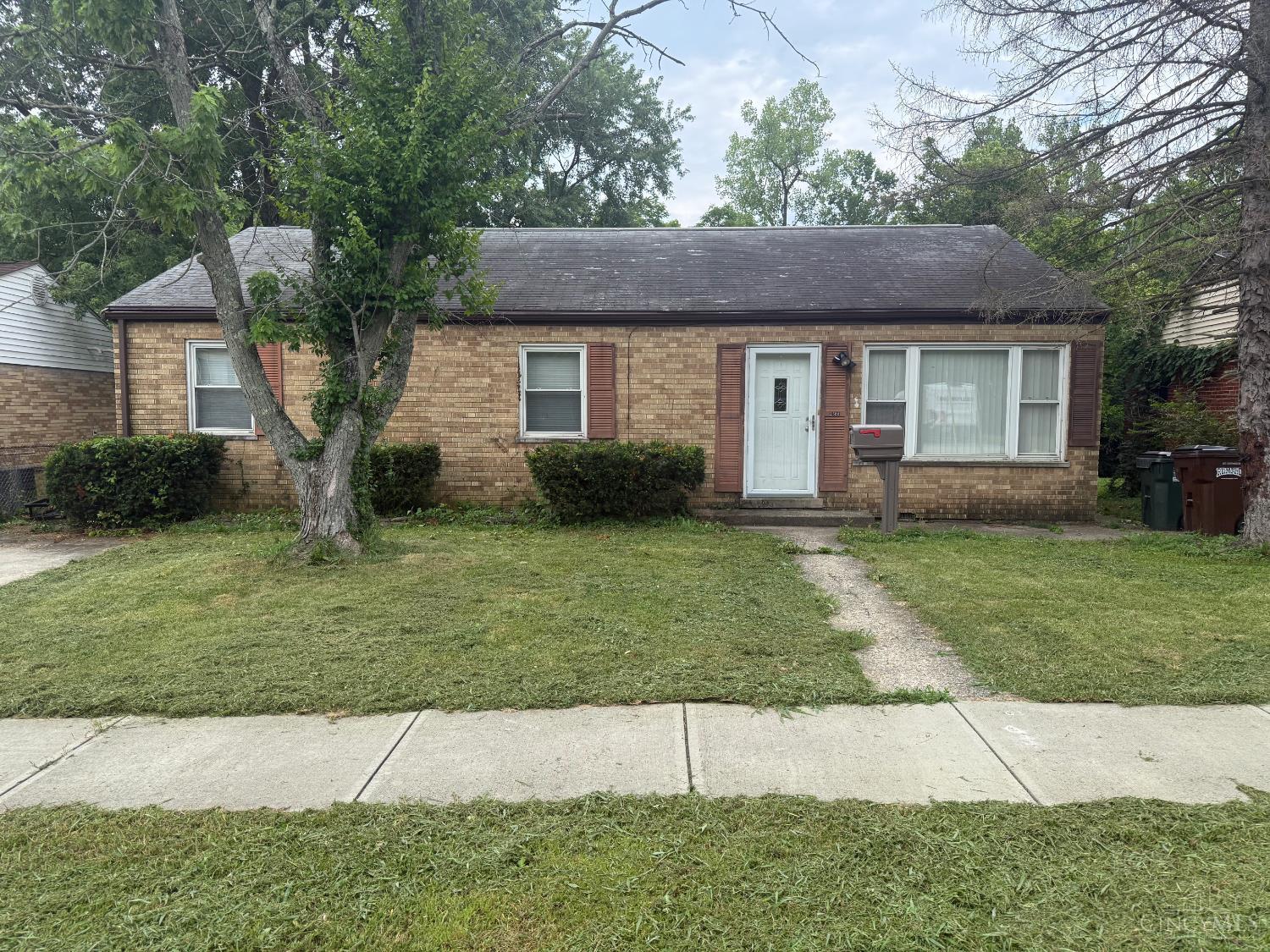 2688 Barthas Place Property Photo 1