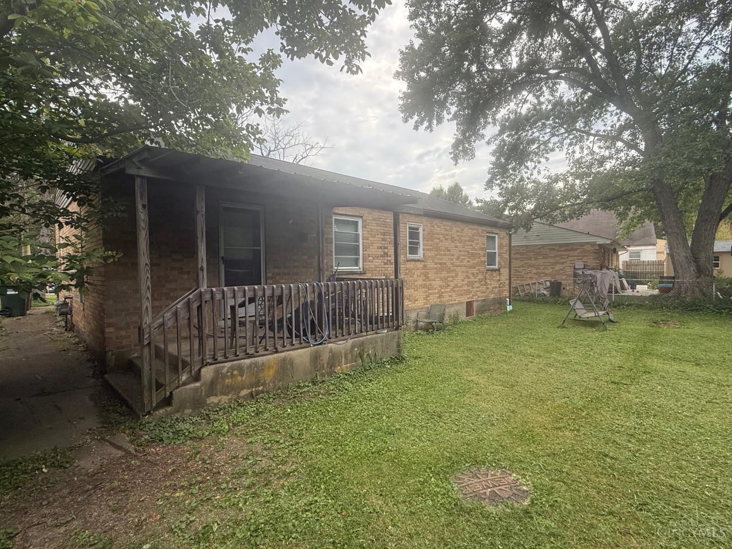 2688 Barthas Place Property Photo 2