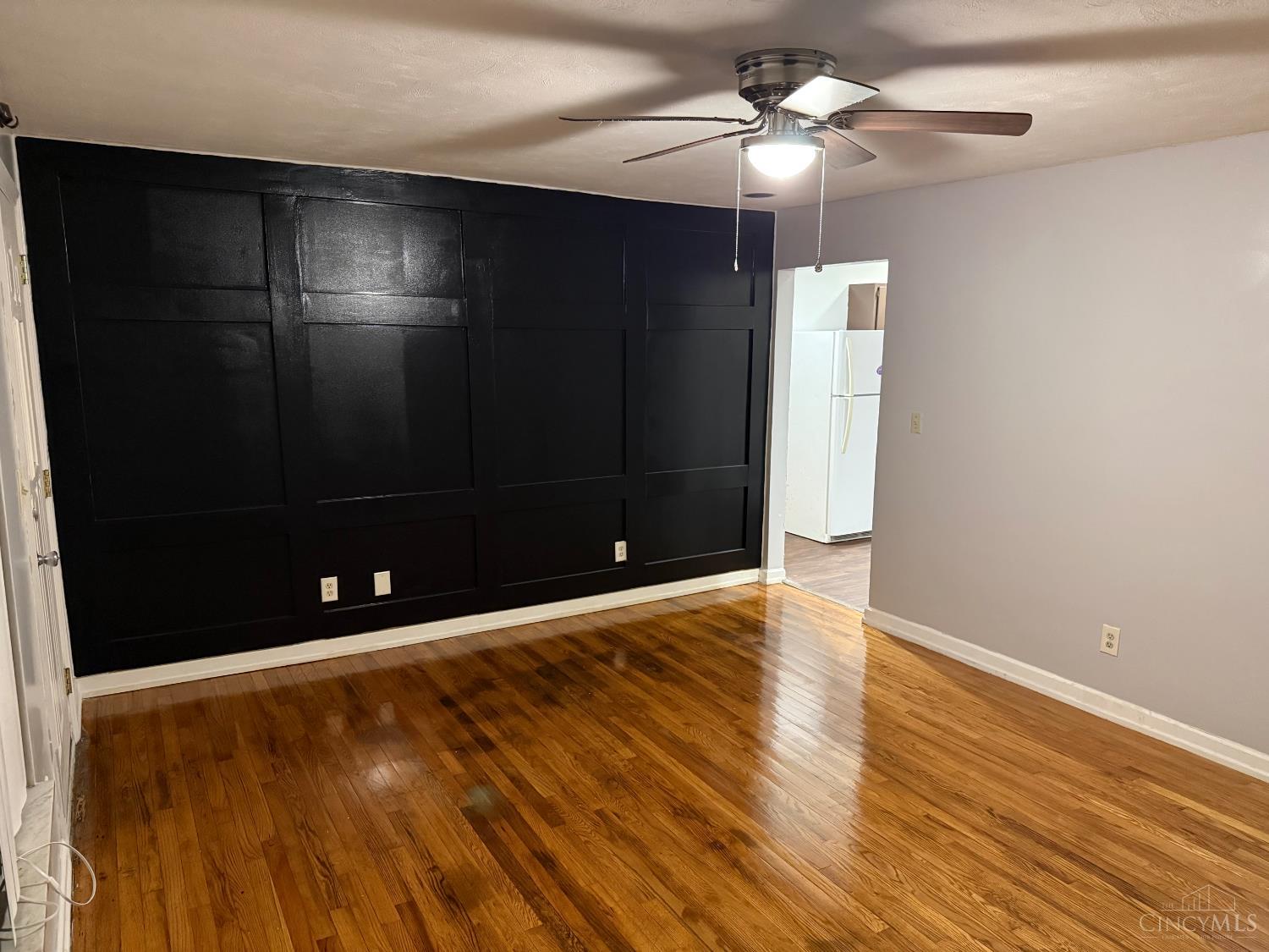 2688 Barthas Place Property Photo 4