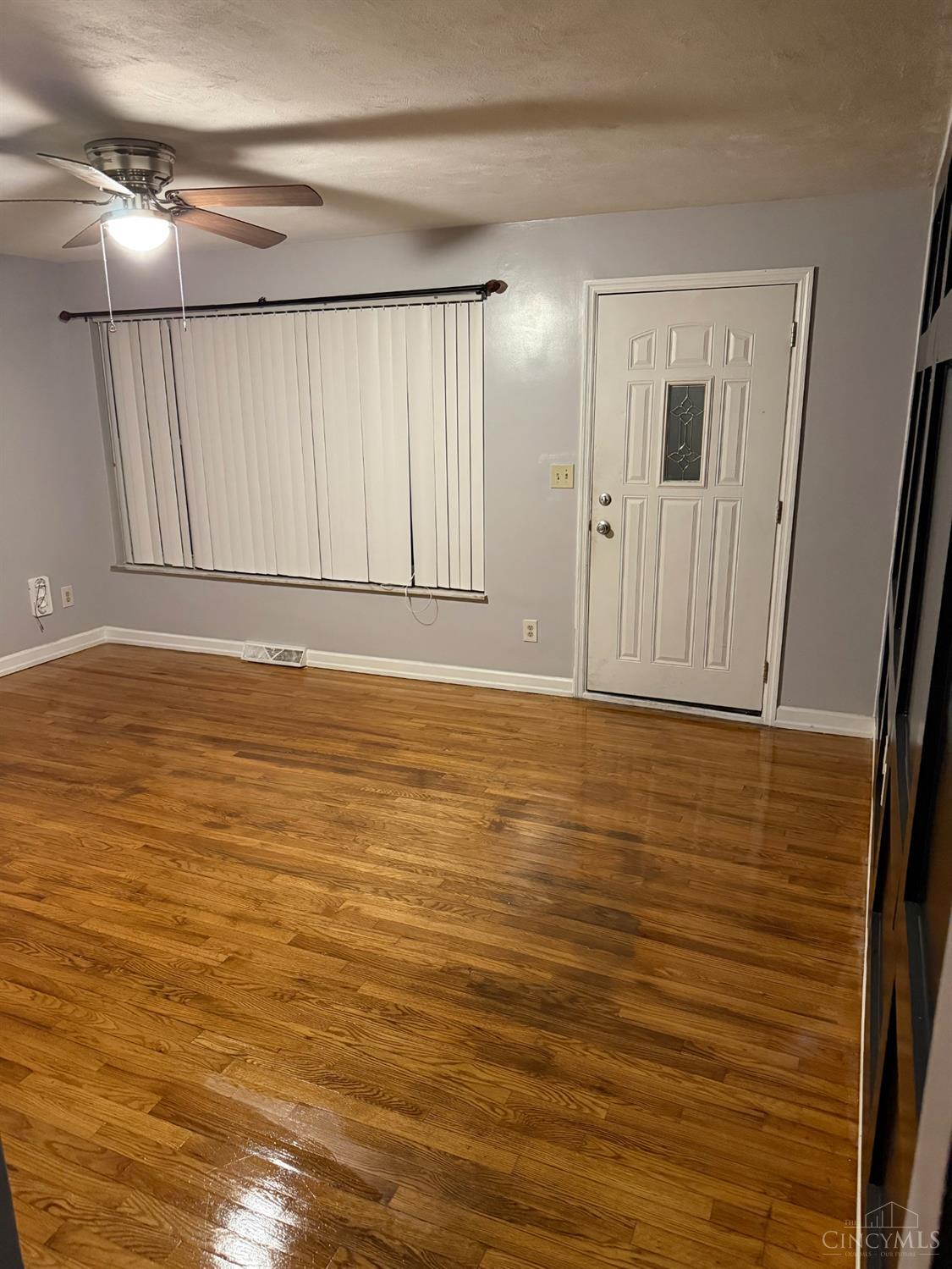 2688 Barthas Place Property Photo 6
