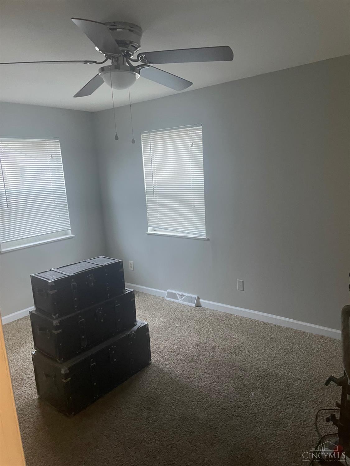 2688 Barthas Place Property Photo 11