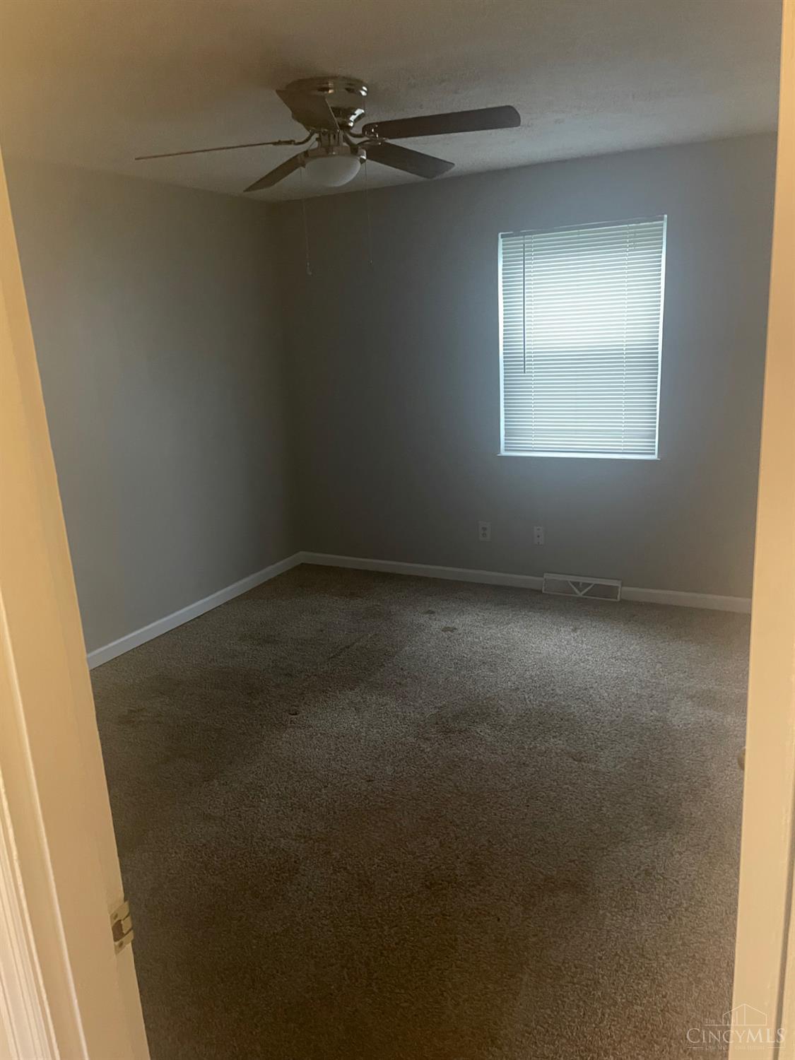 2688 Barthas Place Property Photo 12