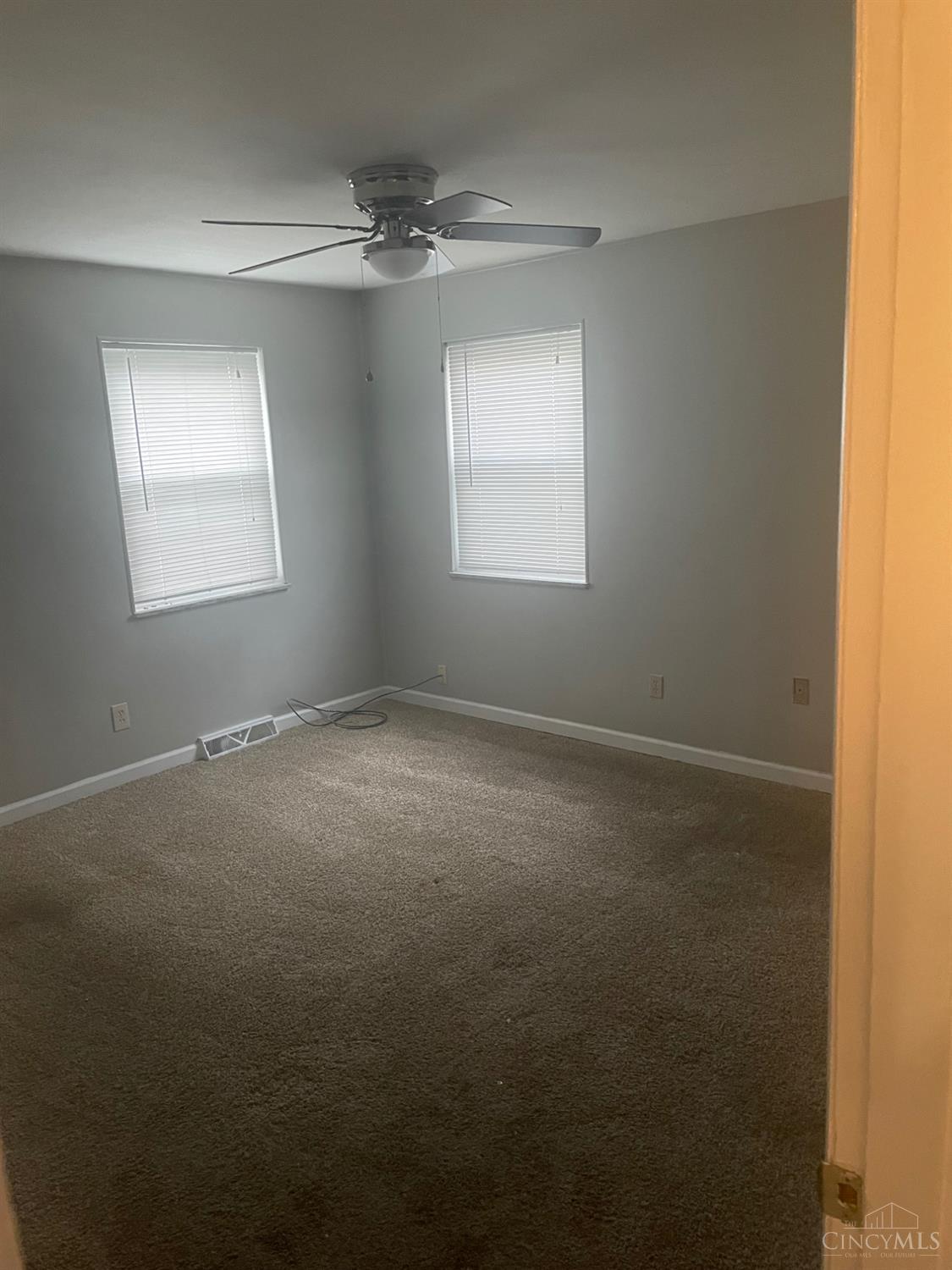 2688 Barthas Place Property Photo 13