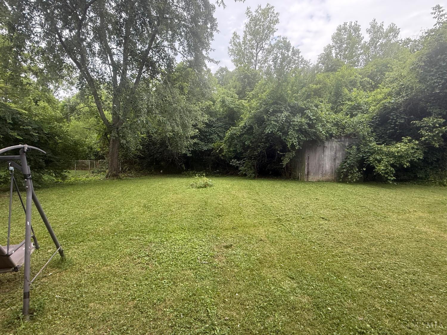 2688 Barthas Place Property Photo 14