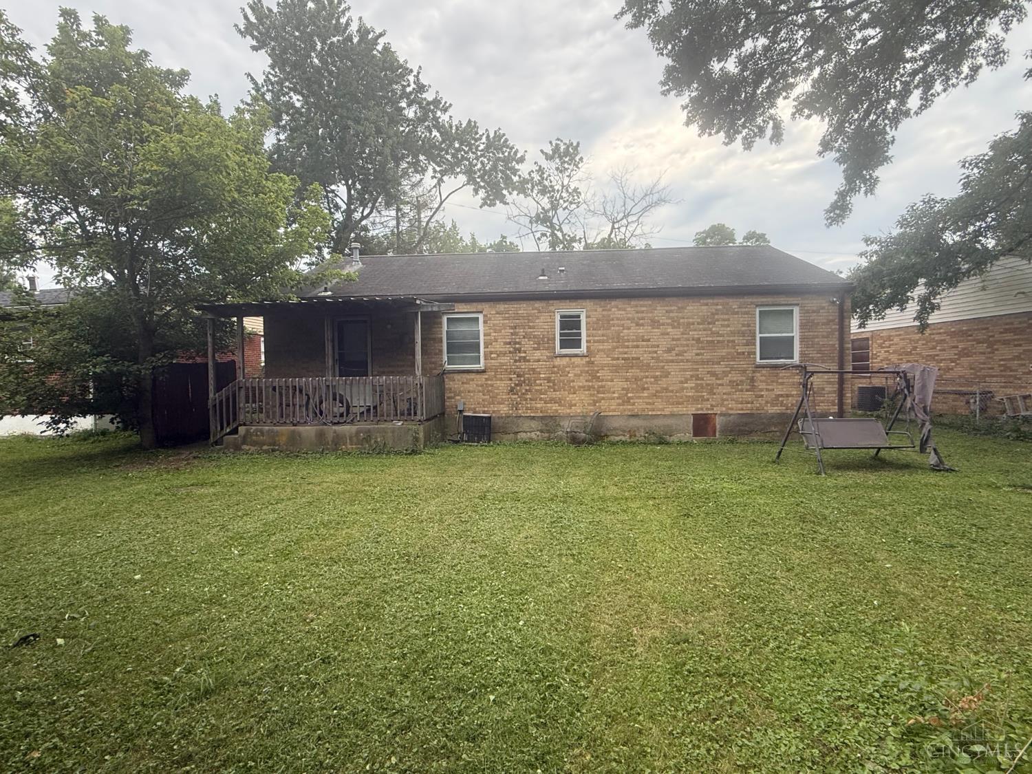 2688 Barthas Place Property Photo 15