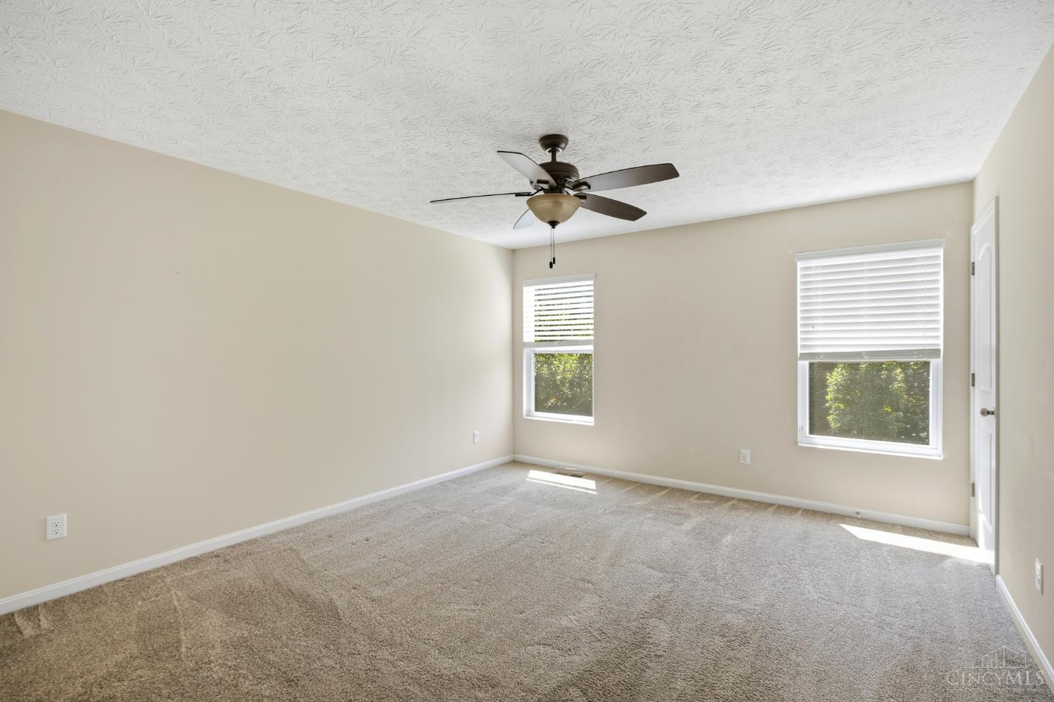 5053 Joy Drive Property Photo 4