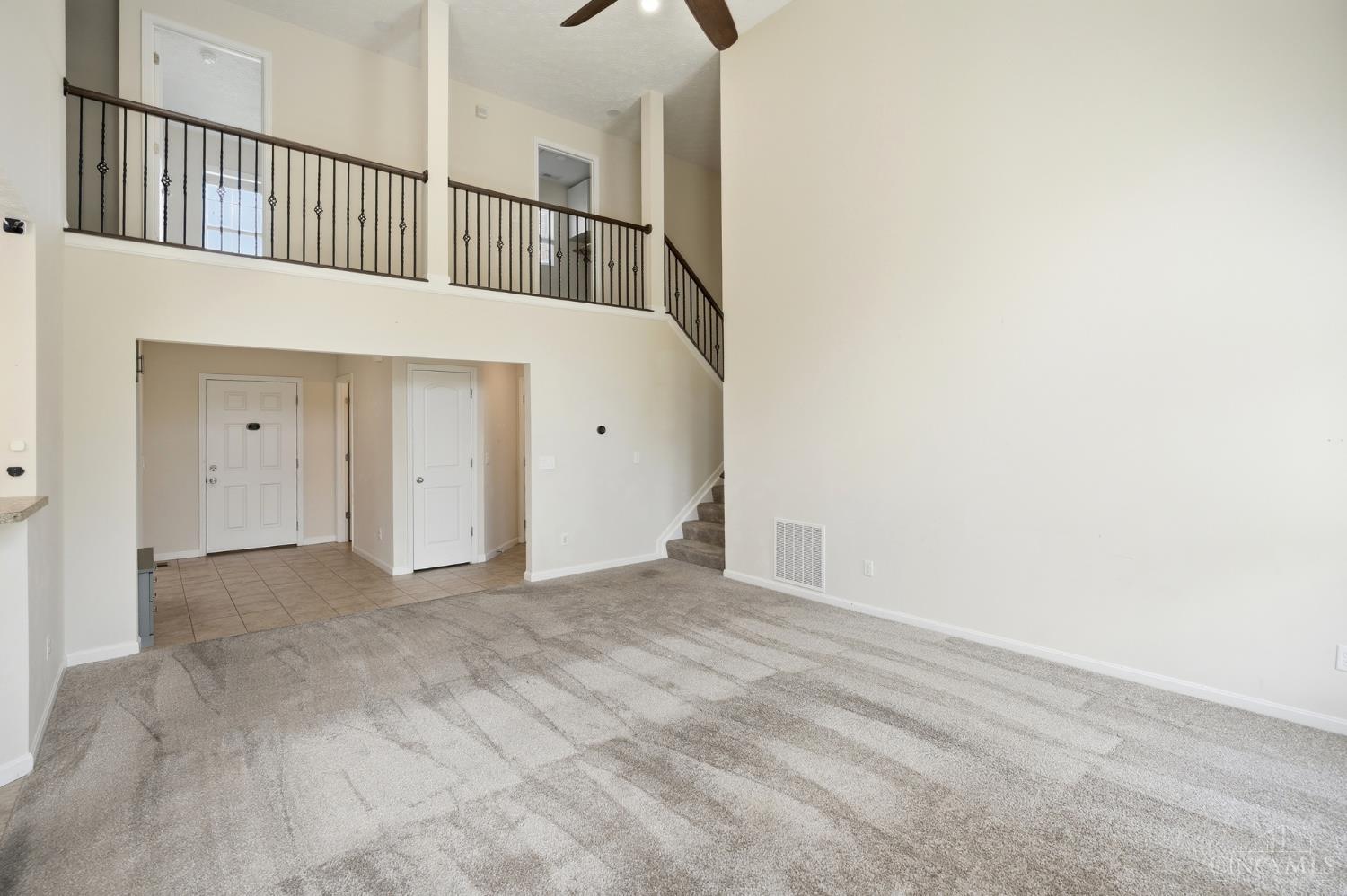 5053 Joy Drive Property Photo 9
