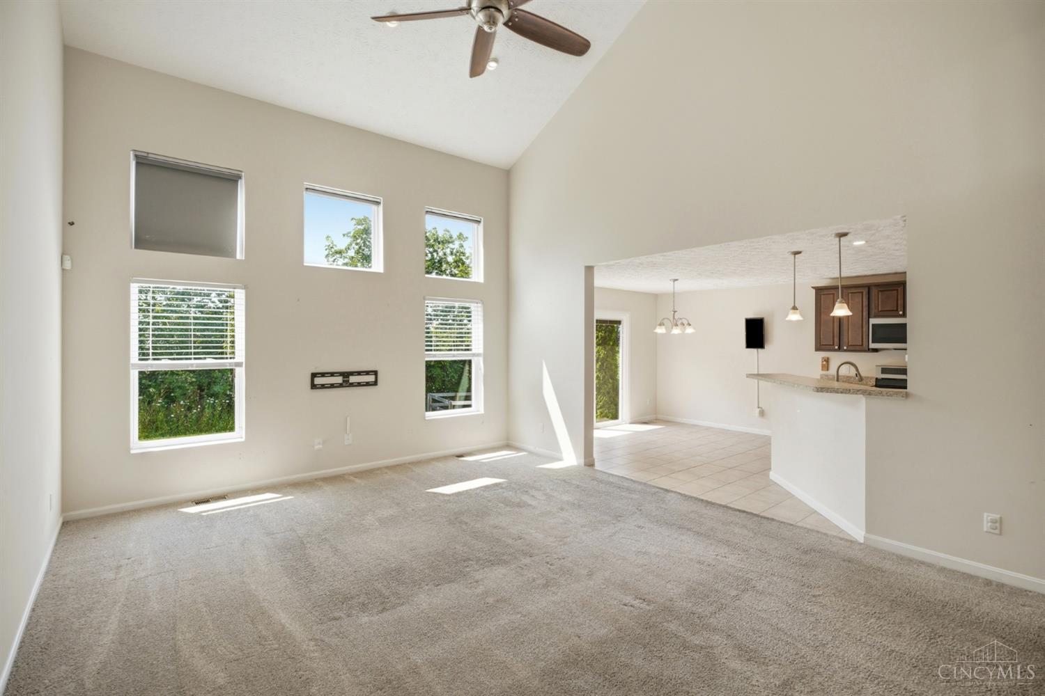 5053 Joy Drive Property Photo 11