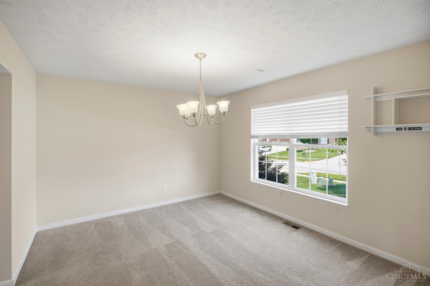 5053 Joy Drive Property Photo 12