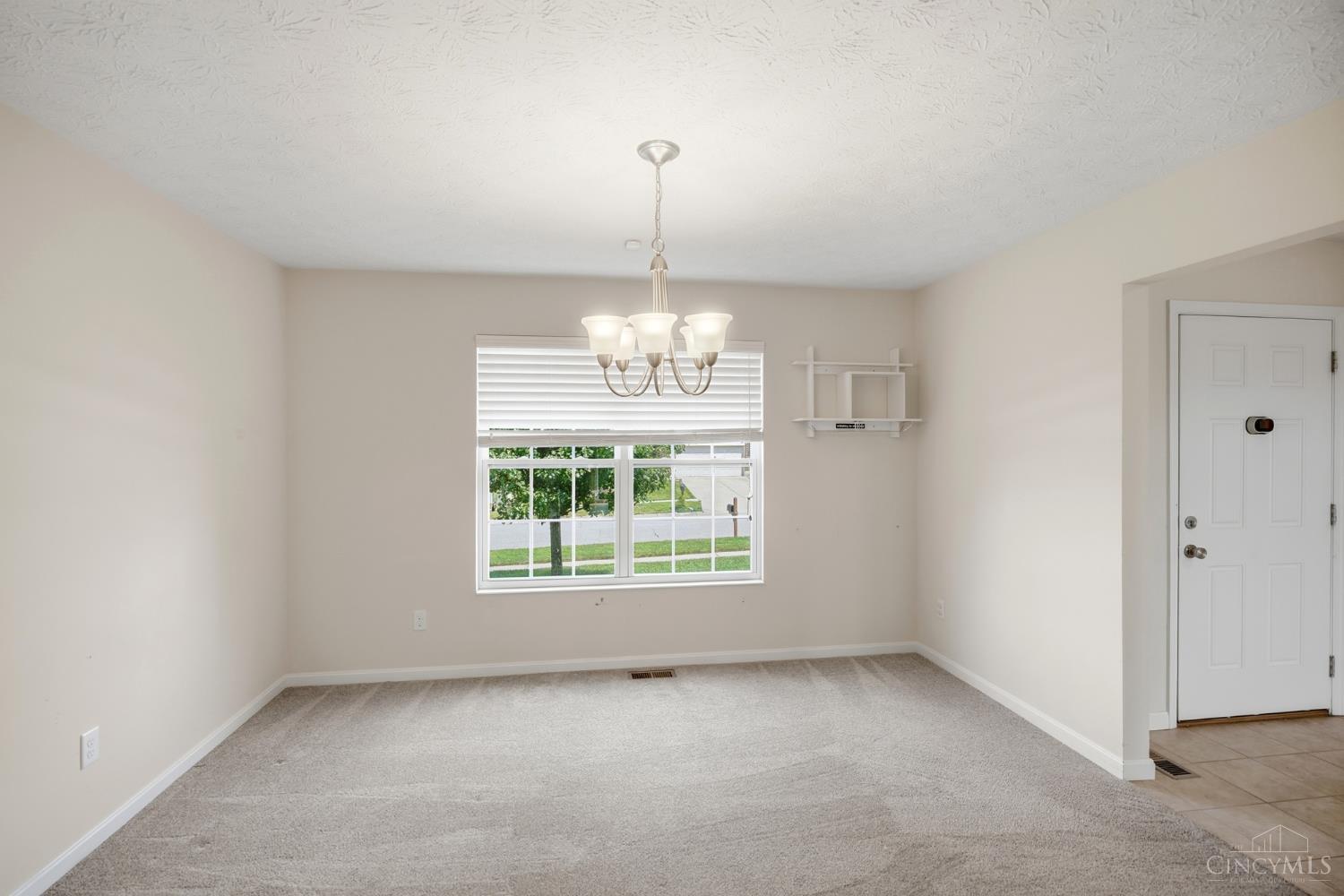 5053 Joy Drive Property Photo 13