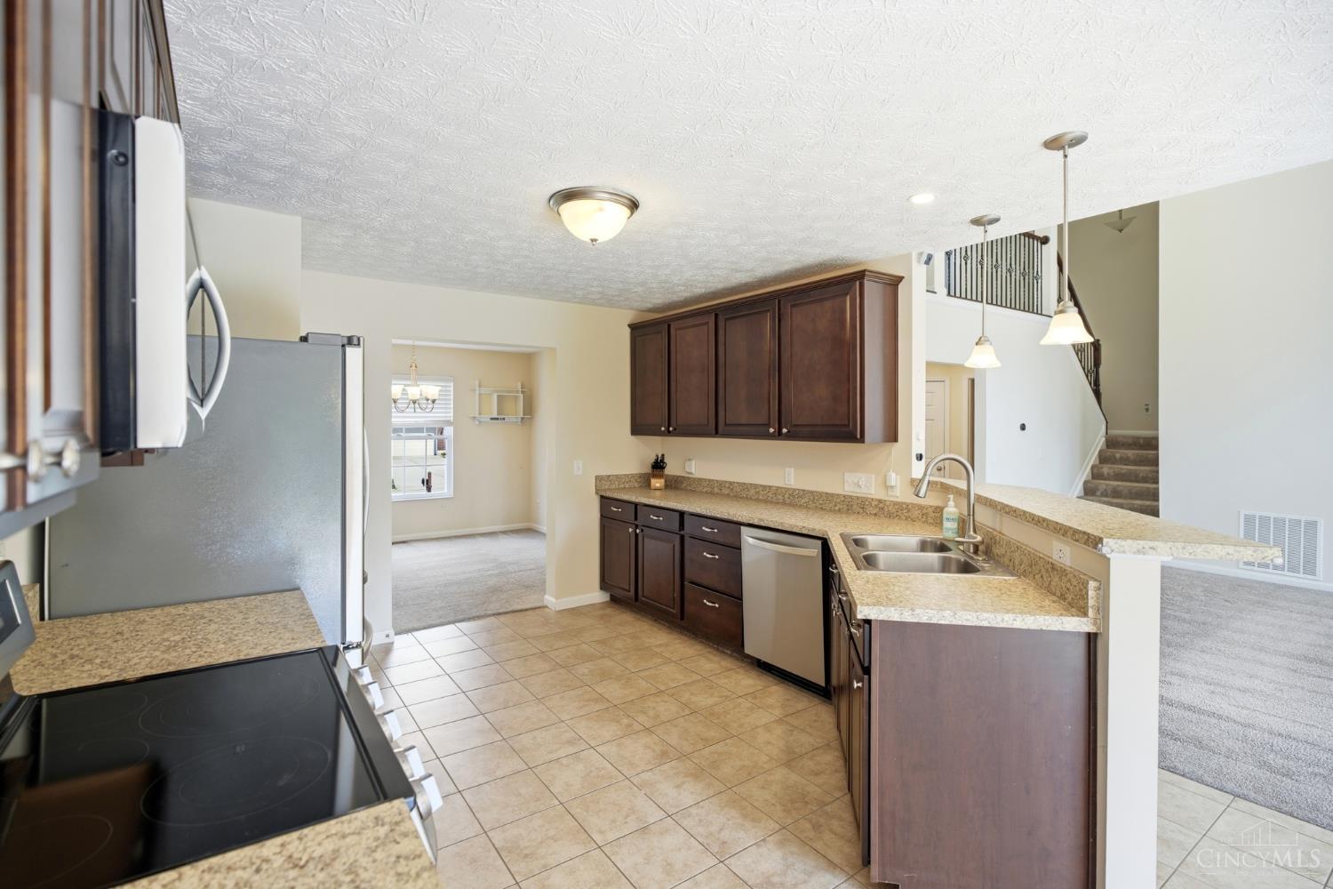 5053 Joy Drive Property Photo 15
