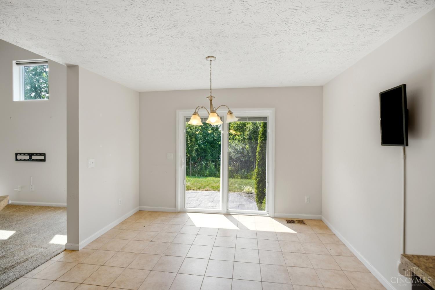 5053 Joy Drive Property Photo 17
