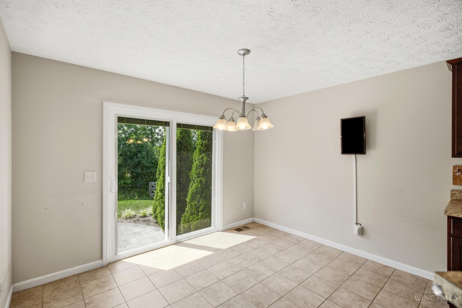 5053 Joy Drive Property Photo 18