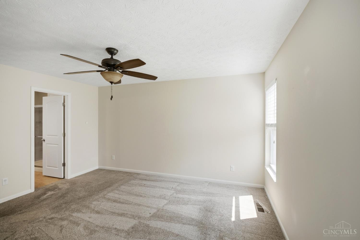 5053 Joy Drive Property Photo 20