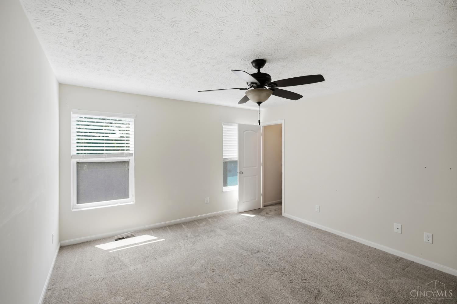 5053 Joy Drive Property Photo 21