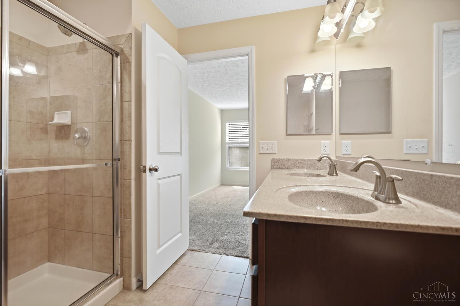5053 Joy Drive Property Photo 25