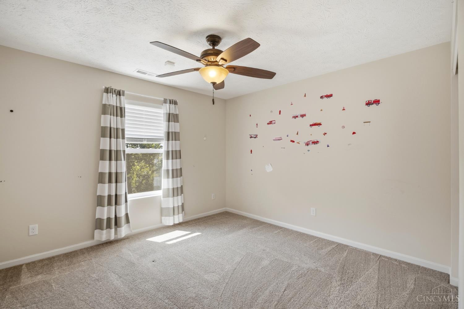 5053 Joy Drive Property Photo 26