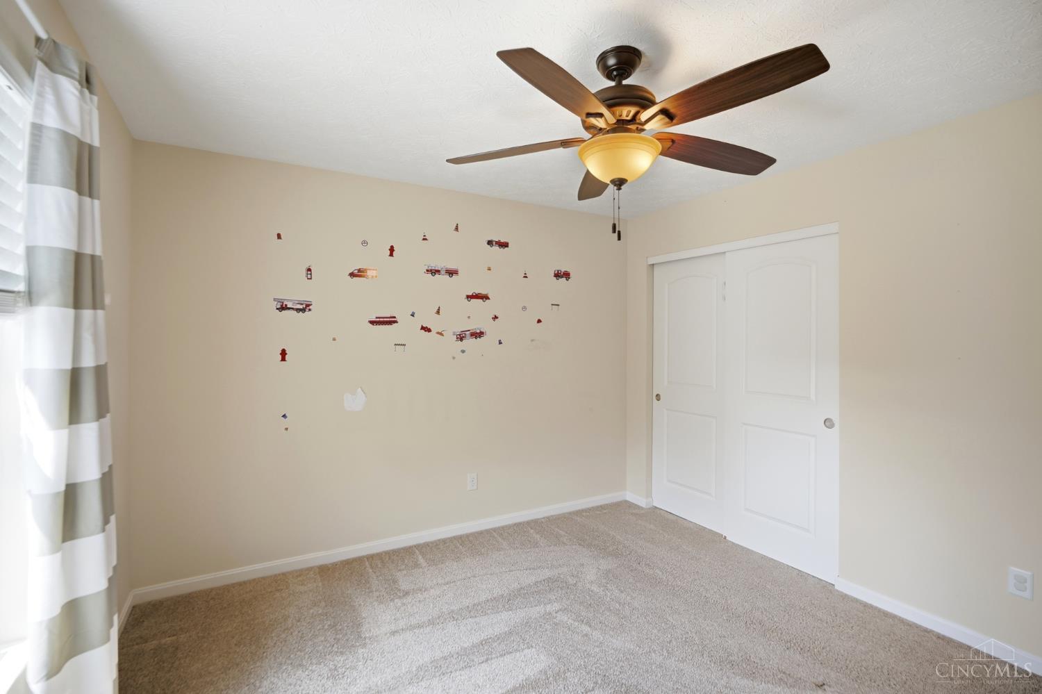 5053 Joy Drive Property Photo 27