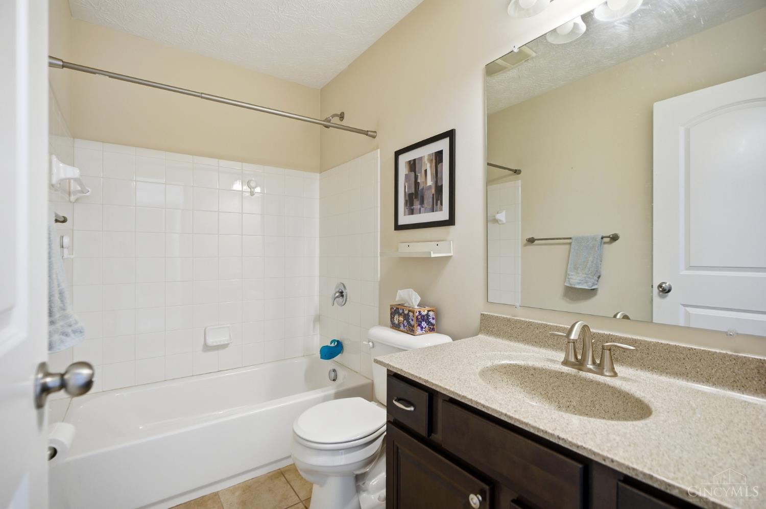 5053 Joy Drive Property Photo 28