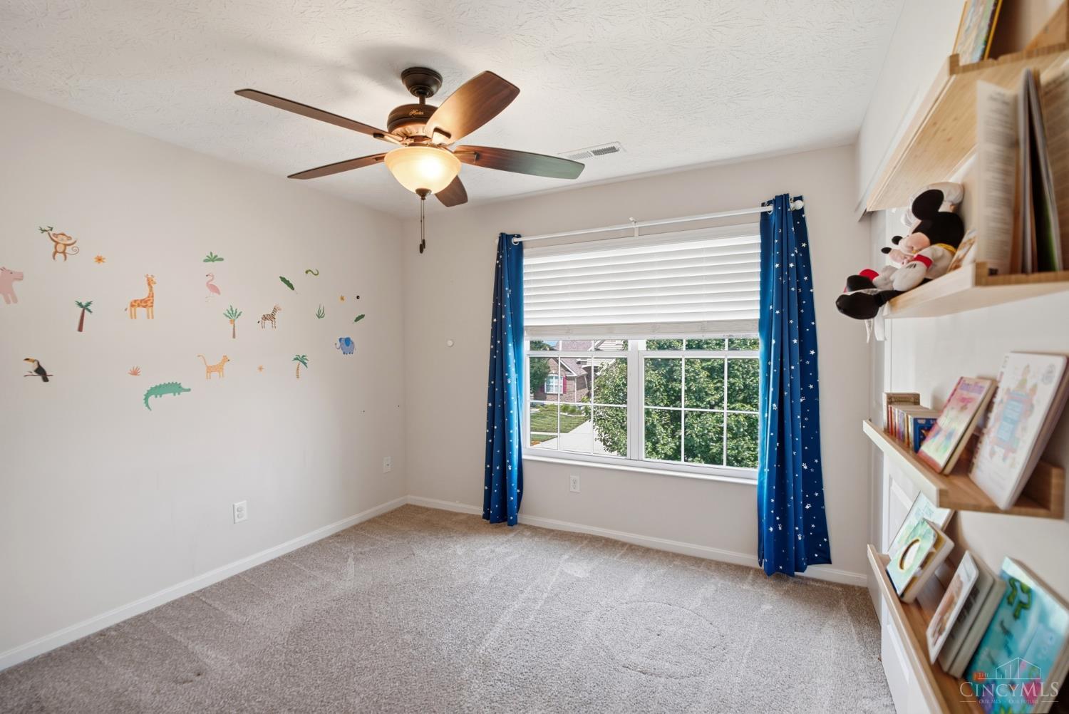 5053 Joy Drive Property Photo 29