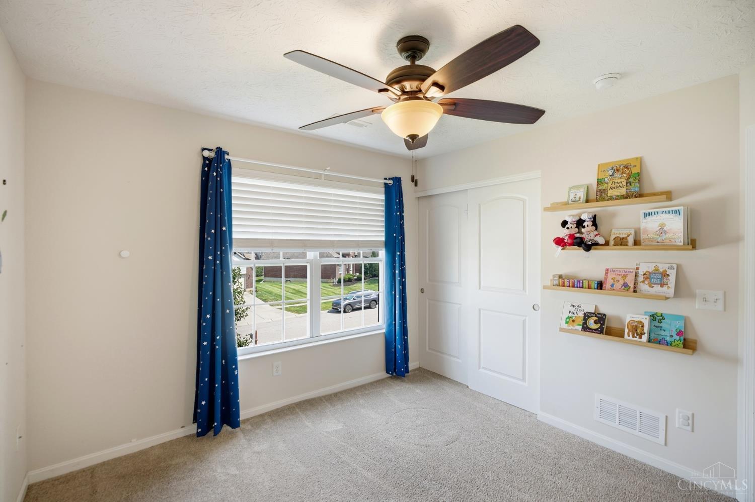 5053 Joy Drive Property Photo 30