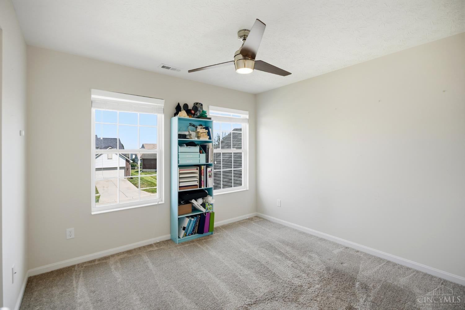 5053 Joy Drive Property Photo 31