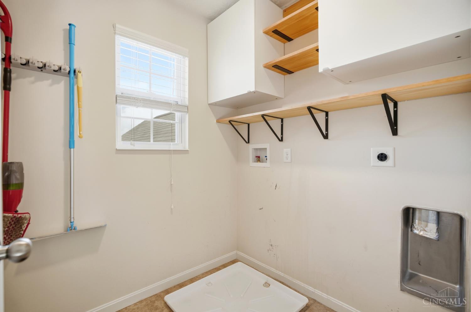 5053 Joy Drive Property Photo 33
